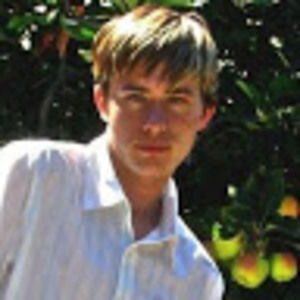 Meet your Posher, Joshua